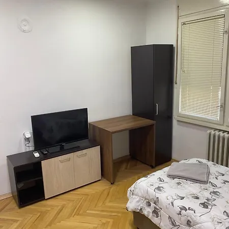 Bohemian Heart Of No Parking