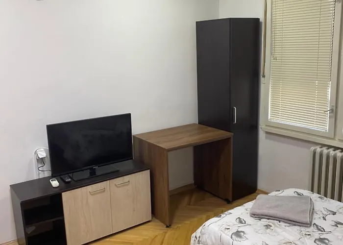 Bohemian Heart Of No Parking